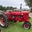 farmall-m-tractor-image-5