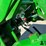 2023-john-deere-6r-140-image-13