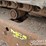 2018-bobcat-e35-image-11