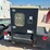 2008-doosan-g25-image-3