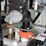 ford-transit-image-7