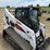 2019-bobcat-t770-image-79