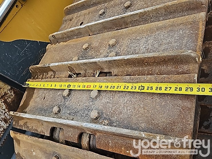 2018-deere-850k-image-19