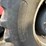 case-7130-tractor-image-13