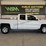 2015-chevrolet-silverado-1500-image-1