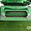 2001-john-deere-9550-image-102