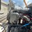 2009-ford-f650-image-89
