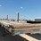 1999-wabash-48'-x-102"-image-2
