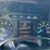 2016-ford-f150-image-14