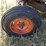 allis-chalmers-w-image-6