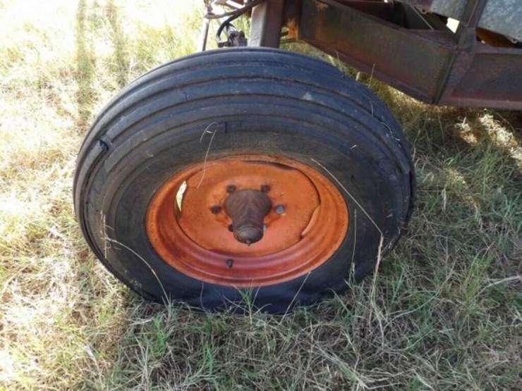 allis-chalmers-w-image-6