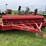 case-international-5300-soybean-special-drill-image-2