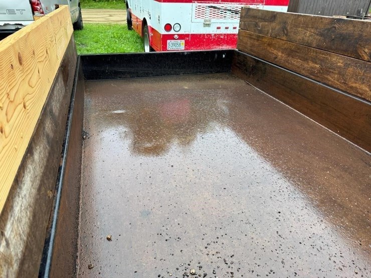 2005-midsota-versa-dump-6x10'-dump-trailer-image-5