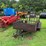 5'x10'-single-axle-drop-gate-trailer-image-2