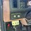 1989-ford-ft900-image-12