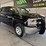 2018-chevrolet-silverado-1500-image-2