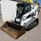 2018-bobcat-t750-image-2