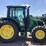 2023-john-deere-6120m-mfwd-tractor-image-4