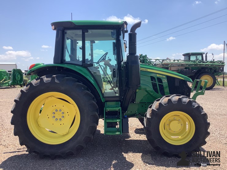 2023-john-deere-6120m-mfwd-tractor-image-4