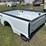 ford-super-duty-pickup-truck-bed-image-2