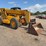 jcb-508-image-2