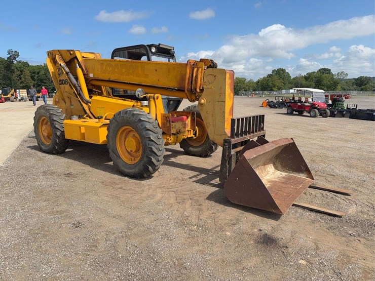 jcb-508-image-2