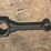 john-deere-model-g-rod-set-and-camshaft-image-10