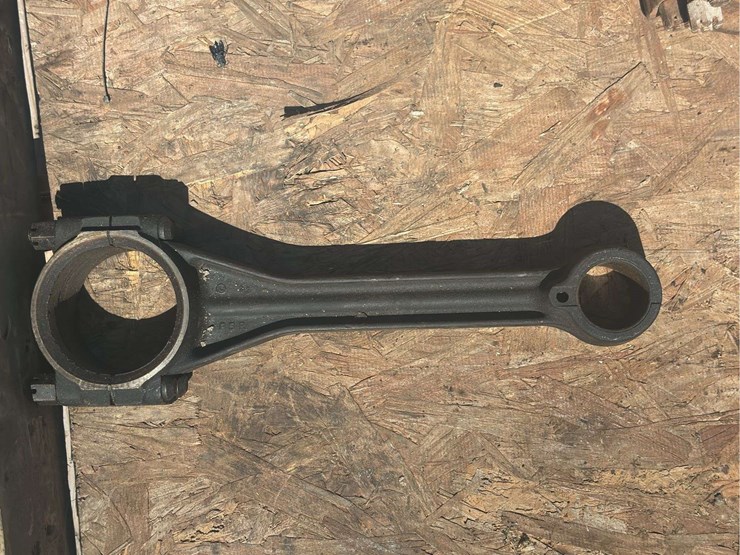 john-deere-model-g-rod-set-and-camshaft-image-10
