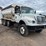 international-7600-image-2