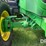 2014-john-deere-6140r-image-23