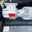 2010-john-deere-la105-image-12