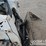 2018-bobcat-t590-image-12
