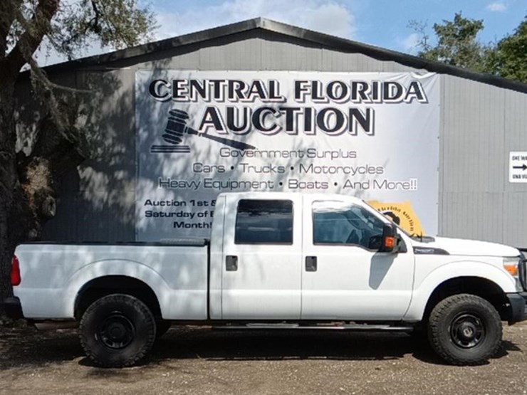2016-ford-f250-image-1