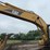 caterpillar-320-image-20