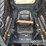 2016-deere-314g-image-19