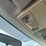 2012-dodge-grand-caravan-image-19