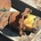 john-deere-roll-o-matic-front-end-image-20