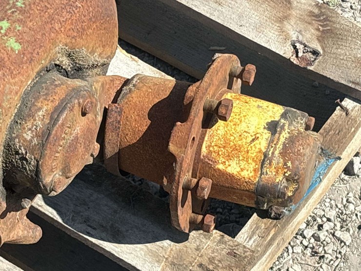 john-deere-roll-o-matic-front-end-image-20