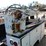 #22036-•-service-bed-with-working-auto-crane-and-lift-gate-image-12