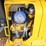 2020-komatsu-d61px-24-image-46