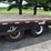 2002-landoll-44380-image-42