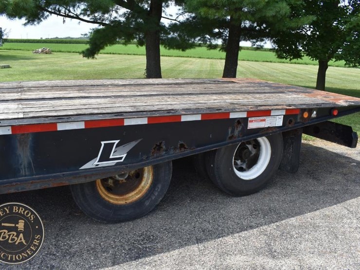 2002-landoll-44380-image-42
