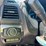 2017-ford-explorer-image-13