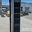 2018-volvo-l110h-image-60