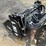 2025-infront-yf480-skidsteer-loader-image-12