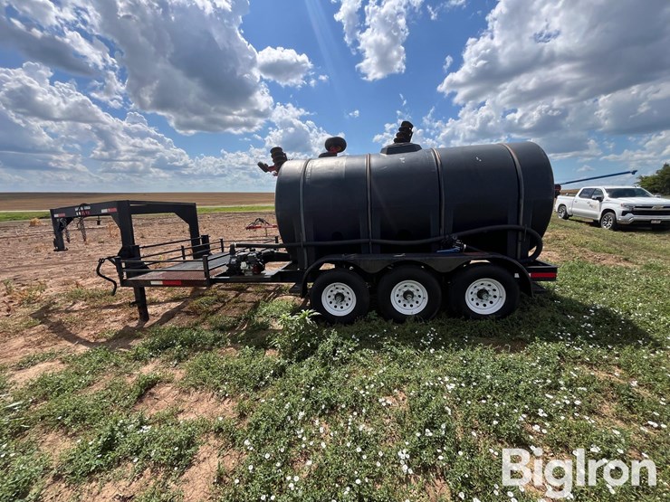 jd-skiles-tri/a-5th-wheel-nurse-tank-trailer-image-8