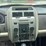 2008-ford-escape-xlt-image-14
