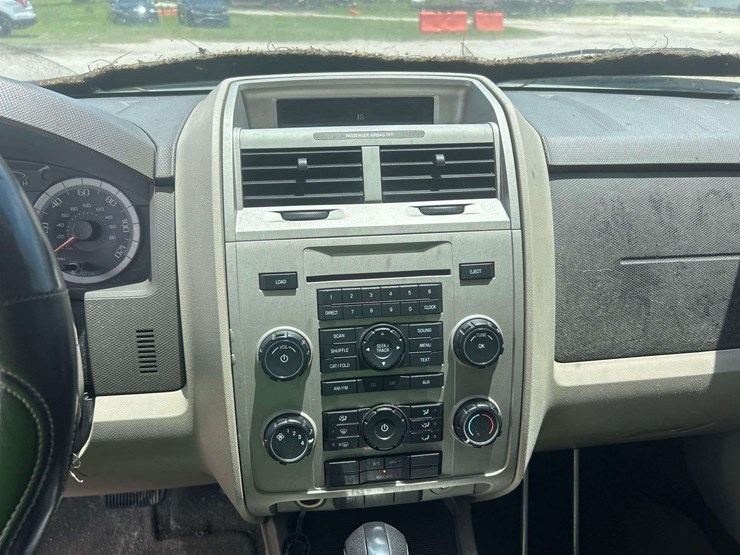 2008-ford-escape-xlt-image-14