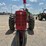 904---farmall-super-m-(sn#-l-504970)-image-2