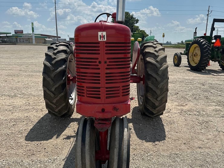 904---farmall-super-m-(sn#-l-504970)-image-2